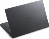 Laptop XPS 14 DA14260 Win11Pro Core Ultra X7 358H/64GB/4TB/14 TOUCH/2,8K/Intel Arc/FgrPr/Cam/Mic/Backlit Kb/3 Cell/3Y ProSupport