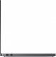 Laptop XPS 14 DA14260 Win11Pro Core Ultra X7 358H/64GB/4TB/14 TOUCH/2,8K/Intel Arc/FgrPr/Cam/Mic/Backlit Kb/3 Cell/3Y ProSupport