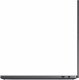 Laptop XPS 14 DA14260 Win11Pro Core Ultra X7 358H/64GB/4TB/14 TOUCH/2,8K/Intel Arc/FgrPr/Cam/Mic/Backlit Kb/3 Cell/3Y ProSupport
