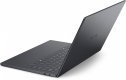 Laptop XPS 14 DA14260 Win11Pro Core Ultra X7 358H/64GB/4TB/14 TOUCH/2,8K/Intel Arc/FgrPr/Cam/Mic/Backlit Kb/3 Cell/3Y ProSupport