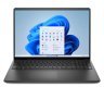 Dell 16250-7278BLK Core 7 150U 16"WUXGA Touch AG 16GB SSD1TB BT BLKB Win11 Black (REPACK) 2Y