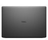Dell 16250-7278BLK Core 7 150U 16"WUXGA Touch AG 16GB SSD1TB BT BLKB Win11 Black (REPACK) 2Y