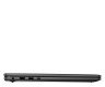 Dell 16250-7278BLK Core 7 150U 16"WUXGA Touch AG 16GB SSD1TB BT BLKB Win11 Black (REPACK) 2Y