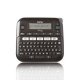 Brother PT-D210VP drukarka etykiet Termotransferowy 180 x 180 DPI 20 mm/s QWERTY