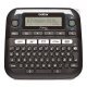 Brother PT-D210VP drukarka etykiet Termotransferowy 180 x 180 DPI 20 mm/s QWERTY