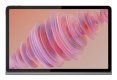Lenovo Tab (bez zasilacza) | Plus TB351FU | 11,5 cala | Luna Szary | 2000 x 1200 pikseli | MediaTek Helio G99 | 8 GB | LPDDR4x Lutowany | 128 GB | Sieć Wi-Fi | Przednia kamera 8 MP | Kamera tylna 8 MP | Łączność Bluetooth 5.2