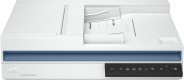 Skaner HP Scanjet Pro 3600 F1 20G06A
