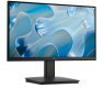 Monitor SE2225HM 21.5 cala LED VA/1920x1080/HDMI/VGA/3Y