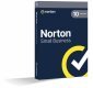 Small Business 250GB PL Box 10Urz. 1Rok  21455055