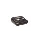 Brother PT-D210VP drukarka etykiet Termotransferowy 180 x 180 DPI 20 mm/s QWERTY