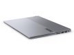 Laptop ThinkBook 16 G7 21MW00F0PB W11Pro 5 7535HS/16GB/512GB/INT/16.0 WUXGA/Arctic grey/3YR OS + 1YR CI + CO2 Offset