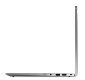Ultrabook Thinkpad X1 2-in-1 Gen10 21Q000FEPB W11Pro Ultra 7 255U/32GB/1TB/INT/14.0 2.8K/Touch/Grey/3YRS Premier Support PLUS + CO2 Offset