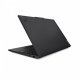Ultrabook ThinkPad T14 G6 21QC00EBPB W11Pro Ultra 7 255U/32GB/1TB/INT/14.0 WUXGA/Black/3YR Premier Support + CO2 OFFSET