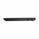 Ultrabook ThinkPad T14 G6 21QC00EBPB W11Pro Ultra 7 255U/32GB/1TB/INT/14.0 WUXGA/Black/3YR Premier Support + CO2 OFFSET