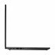 Ultrabook ThinkPad T14 G6 21QC00EBPB W11Pro Ultra 7 255U/32GB/1TB/INT/14.0 WUXGA/Black/3YR Premier Support + CO2 OFFSET