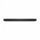 Ultrabook ThinkPad T14 G6 21QC00EBPB W11Pro Ultra 7 255U/32GB/1TB/INT/14.0 WUXGA/Black/3YR Premier Support + CO2 OFFSET