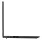Ultrabook ThinkPad T14 G6 21QJ0033PB W11Pro AI 5 PRO 340/16GB/512GB/INT/14.0 WUXGA/Black/3YRS Premier Support + CO2 Offset