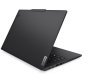 Ultrabook ThinkPad T14 G6 21QJ00FRPB W11Pro AI 5 PRO 340/2X16GB/512GB/INT/14.0 WUXGA/Black/3YRS Premier Support + CO2 Offset