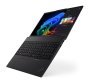 Ultrabook ThinkPad T16 G4 21QN001XPB W11Pro AI 7 PRO 350/16GB/512GB/INT/16.0 WUXGA/Black/3YRS Premier Support + CO2 Offset