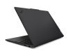Ultrabook ThinkPad T16 G4 21QN001XPB W11Pro AI 7 PRO 350/16GB/512GB/INT/16.0 WUXGA/Black/3YRS Premier Support + CO2 Offset