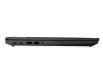 Ultrabook ThinkPad T16 G4 21QN0079PB W11Pro 7 PRO 350/2X16GB/1TB/INT/16.0 WUXGA/Black/3Y Premier Support + CO2 OFFSET