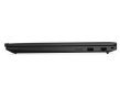 Ultrabook ThinkPad T16 G4 21QN0079PB W11Pro 7 PRO 350/2X16GB/1TB/INT/16.0 WUXGA/Black/3Y Premier Support + CO2 OFFSET