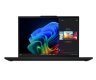 Ultrabook ThinkPad T16 G4 21QN0079PB W11Pro 7 PRO 350/2X16GB/1TB/INT/16.0 WUXGA/Black/3Y Premier Support + CO2 OFFSET