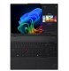 Ultrabook ThinkPad T16 G4 21QN0079PB W11Pro 7 PRO 350/2X16GB/1TB/INT/16.0 WUXGA/Black/3Y Premier Support + CO2 OFFSET