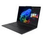 Ultrabook ThinkPad T16 G4 21QN0079PB W11Pro 7 PRO 350/2X16GB/1TB/INT/16.0 WUXGA/Black/3Y Premier Support + CO2 OFFSET