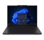Laptop ThinkPad L13 G6 21R5004JPB W11Pro Ultra 5 225U/16GB/512GB/INT/13.3 WUXGA/Black/1YR Premier WHB + 3YRS OS + CO2 Offset