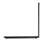 Laptop ThinkPad L13 G6 21R5004JPB W11Pro Ultra 5 225U/16GB/512GB/INT/13.3 WUXGA/Black/1YR Premier WHB + 3YRS OS + CO2 Offset