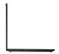 Laptop ThinkPad L13 G6 21R5004JPB W11Pro Ultra 5 225U/16GB/512GB/INT/13.3 WUXGA/Black/1YR Premier WHB + 3YRS OS + CO2 Offset