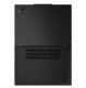 Laptop ThinkPad L13 G6 21R5004JPB W11Pro Ultra 5 225U/16GB/512GB/INT/13.3 WUXGA/Black/1YR Premier WHB + 3YRS OS + CO2 Offset