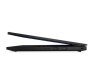 Laptop ThinkPad L13 G6 21R5004JPB W11Pro Ultra 5 225U/16GB/512GB/INT/13.3 WUXGA/Black/1YR Premier WHB + 3YRS OS + CO2 Offset