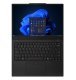 Laptop ThinkPad L13 G6 21R5004JPB W11Pro Ultra 5 225U/16GB/512GB/INT/13.3 WUXGA/Black/1YR Premier WHB + 3YRS OS + CO2 Offset