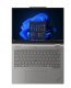 Laptop ThinkPad L13 2in1 G6 21R7004SPB W11Pro Ultra 5 225U/16GB/512GB/INT/13.3 WUXGA/Touch/Grey/1YR Premier WHB + 3YRS OS + CO2 Offset