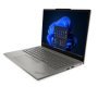 Laptop ThinkPad L13 2in1 G6 21R7004SPB W11Pro Ultra 5 225U/16GB/512GB/INT/13.3 WUXGA/Touch/Grey/1YR Premier WHB + 3YRS OS + CO2 Offset