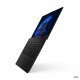 Laptop ThinkPad L16 G2 21RH001KPB W11Pro 5 PRO 340/32GB/512GB/INT/16.0 WUXGA/Black/1YR Premier Support + 3YRS OS + CO2 Offset