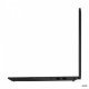 Laptop ThinkPad L16 G2 21RH001KPB W11Pro 5 PRO 340/32GB/512GB/INT/16.0 WUXGA/Black/1YR Premier Support + 3YRS OS + CO2 Offset