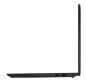 Laptop ThinkPad L16 G2 21RH001LPB W11Pro 7 PRO 350/32GB/1TB/INT/16.0 WUXGA/Black/1YR Premier WHB + 3YRS OS + CO2 Offset