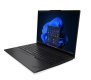 Laptop ThinkPad L16 G2 21RH001LPB W11Pro 7 PRO 350/32GB/1TB/INT/16.0 WUXGA/Black/1YR Premier WHB + 3YRS OS + CO2 Offset