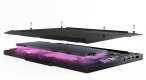 Ultrabook ThinkPad X13 G6 21RK00DPPB W11Pro Ultra5 225U/16GB/512GB/INT/13.3 WUXGA/Black/3YRS Premier Support + CO2 Offset