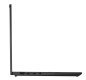 Ultrabook ThinkPad X13 G6 21RK00DPPB W11Pro Ultra5 225U/16GB/512GB/INT/13.3 WUXGA/Black/3YRS Premier Support + CO2 Offset