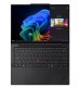 Ultrabook ThinkPad X13 G6 21RK00DPPB W11Pro Ultra5 225U/16GB/512GB/INT/13.3 WUXGA/Black/3YRS Premier Support + CO2 Offset