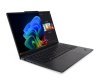 Ultrabook ThinkPad X13 G6 21RK00DPPB W11Pro Ultra5 225U/16GB/512GB/INT/13.3 WUXGA/Black/3YRS Premier Support + CO2 Offset
