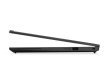 Ultrabook ThinkPad X13 G6 21RK00DPPB W11Pro Ultra5 225U/16GB/512GB/INT/13.3 WUXGA/Black/3YRS Premier Support + CO2 Offset