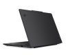 Ultrabook ThinkPad X13 G6 21RK00DPPB W11Pro Ultra5 225U/16GB/512GB/INT/13.3 WUXGA/Black/3YRS Premier Support + CO2 Offset
