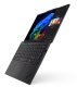 Ultrabook ThinkPad X13 G6 21RK00DPPB W11Pro Ultra5 225U/16GB/512GB/INT/13.3 WUXGA/Black/3YRS Premier Support + CO2 Offset
