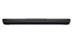 Mobilna stacja ThinkPad P16 G3 21RQ005BPB W11Pro Ultra 7 255HX/2X16GB/1TB/RTX PRO 2000 8GB/16.0 WQUXGA/Black/3YRS Premier + co2 offset