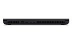 Mobilna stacja ThinkPad P16 G3 21RQ005EPB  W11Pro Ultra 9 275HX/2x32GB/1TB/RTX PRO 3000 12GB/16.0 WQUXGA/Black/3YRS Premier + co2 offset